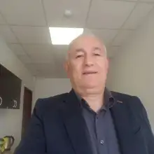 תמונה David 1 