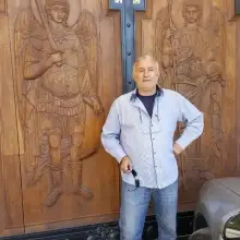 תמונה David 2 