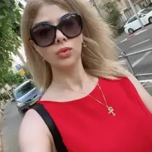 תמונה Raya 1 