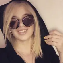 תמונה Raya 2 