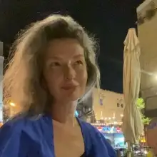 תמונה אולגה 1 