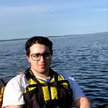 תמונה Alex 2 