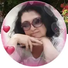 תמונה לריסה 1 