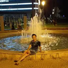 תמונה Dina 2 