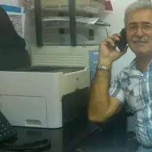 תמונה Ilya 1 Элик