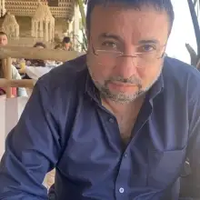 תמונה Michael 1 