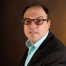 תמונה Vlad 1 