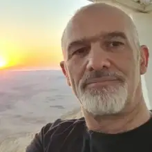 תמונה זיו 1 