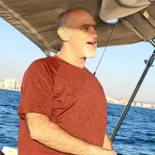 תמונה זיו 4 