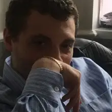 תמונה Ruslan 1 
