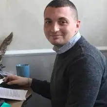 תמונה Ruslan 2 