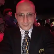 תמונה Mihail 1 