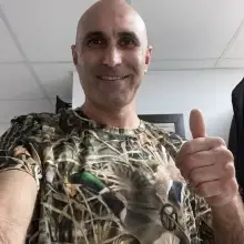 תמונה Joni 3 