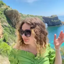 תמונה Anastasiya 2 