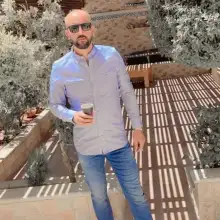 תמונה בסאם 1 