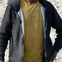 תמונה אילן 3 