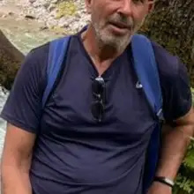 תמונה אילן 2 