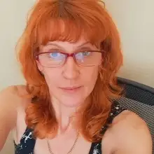 תמונה Lyusya 4 