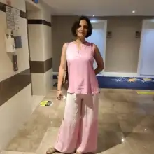 תמונה Darya 1 