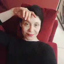 תמונה ילנה 1 Зазеркалье