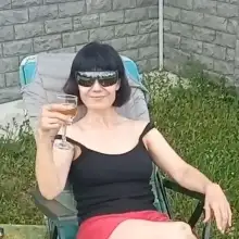 תמונה ילנה 3 Грущу, но это не надолго...
