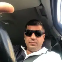 תמונה Isai 1 