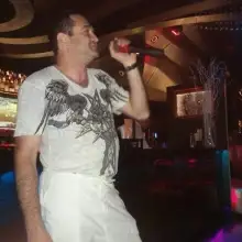 תמונה David 1 