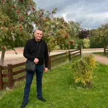 תמונה Vlad 1 