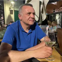 תמונה Vlad 4 