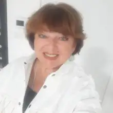 תמונה Nadezhda 1 