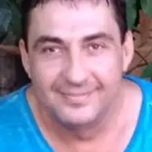 תמונה Vito 1 Vito