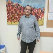 תמונה מאיר 1 מאיר