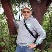 תמונה Alex 3 