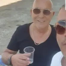 תמונה שלמה 1 