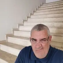 תמונה Segev 1 ?