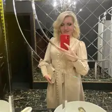 תמונה Mary 2 
