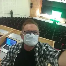 תמונה Feliks 4 