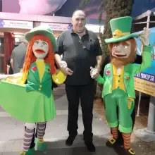 תמונה Qunyman 1 