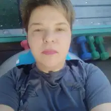 תמונה Liliya 1 