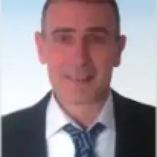 תמונה אליאס 1 