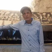 תמונה אהרון 2 