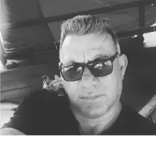 תמונה חיים 1 