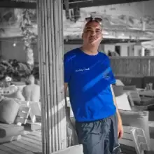 תמונה Avishay 2 
