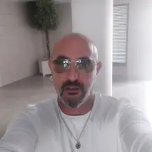 תמונה תום 1 