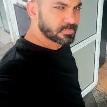תמונה Eliran 1 