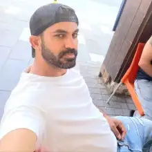 תמונה Eliran 2 