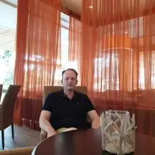 תמונה דמיטרי 3 