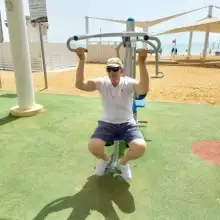תמונה דמיטרי 1 
