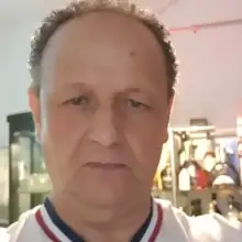 תמונה Nikolai 1 Я
