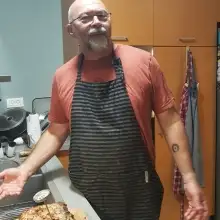 תמונה YY 1 